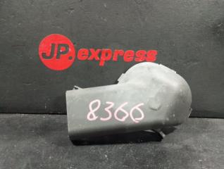 Защита днища кузова правая BMW 5 2007