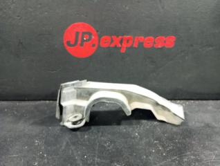 Уплотнитель капота правый BMW 6 2013