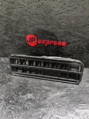 Вентиляционная решетка багажника BMW 5 2007