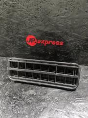 Вентиляционная решетка багажника BMW 5 2007