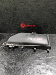 Крышка салонного фильтра правая BMW 5 2007