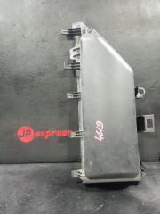 Крышка корпуса салонного фильтра правая BMW 5 2007