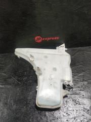 Бачок омывателя BMW 3 2007