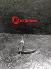 Насос омывателя лобового стекла BMW 3 2007