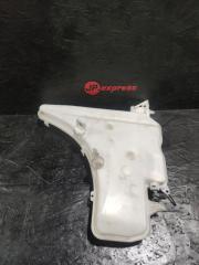 Бачок омывателя BMW 3 2007