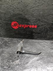 Насос омывателя лобового стекла BMW 3 2012