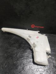 Бачок омывателя BMW 3 2007