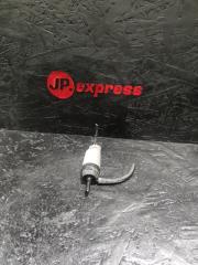 Насос омывателя лобового стекла BMW 3 2007