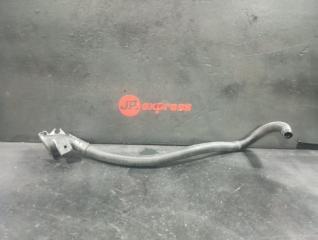 Заливная горловина BMW 6 2008