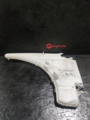 Бачок омывателя BMW 3 2007