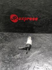 Насос омывателя лобового стекла BMW 3 2007