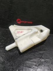 Бачок омывателя Audi Q7 2007