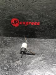 Насос омывателя лобового стекла BMW 5 2007