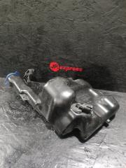 Бачок омывателя MERCEDES-BENZ C-CLASS 2011