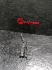 Насос омывателя лобового стекла MERCEDES-BENZ C-CLASS 2011