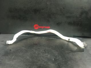 Заливная горловина BMW 5 2012