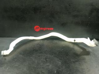 Заливная горловина BMW 6 2014