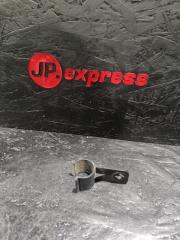 Кронштейн бачка стеклоомывателя BMW 3 2007