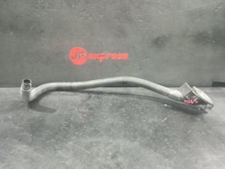 Заливная горловина BMW 6 2008