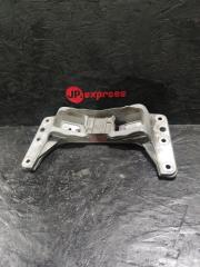 Кронштейн КПП BMW 6 2007