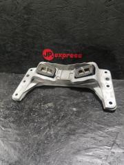 Кронштейн КПП BMW 5 2006