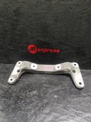 Кронштейн КПП BMW 3 2012