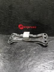 Кронштейн КПП MERCEDES-BENZ C-CLASS 2011