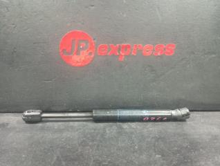 Амортизатор крышки багажника BMW 5 2007