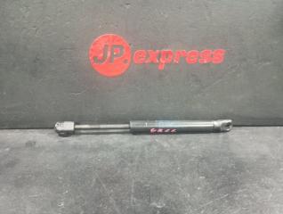 Амортизатор крышки багажника BMW 5 2007