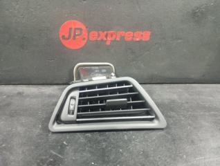 Дефлектор обдува BMW 6 2014