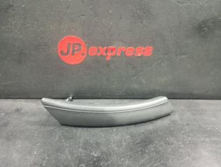 Ручка двери внутренняя левая BMW 5 2007