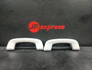 Ручки потолочные передние BMW 3 2012