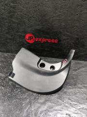 Накладка порога внутренняя правая BMW 5 2007 контрактная Накладка порога внутренняя правая BMW 5 2007