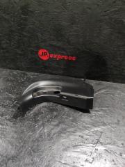 Накладка порога внутренняя правая BMW 5 2007 контрактная Накладка порога внутренняя правая BMW 5 2007