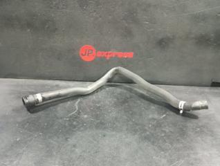 Шланг системы охлаждения BMW 1 2007