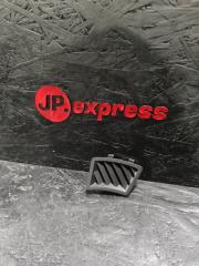 Дефлектор воздушный правый BMW 5 2006