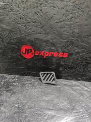 Дефлектор воздушный левый BMW 5 2006