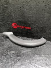 Накладка петли багажника левая BMW 3 2012 контрактная Накладка петли багажника левая BMW 3 2012