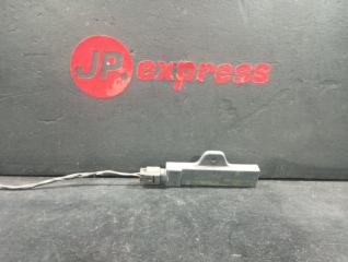 Антенна бесключевого доступа BMW 3 2012