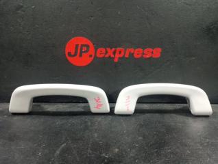 Ручки потолочные передние BMW 3 2012