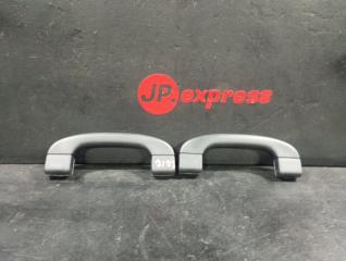Ручки потолочные передние BMW 1 2007