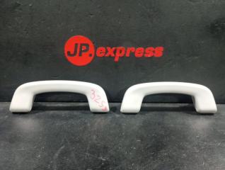 Ручки потолочные передние BMW 1 2012