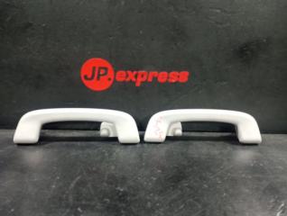 Ручки потолочные задние BMW 3 2012