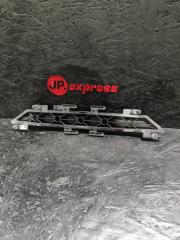 Крышка салонного фильтра BMW 5 2007