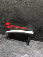 Ручка двери внутренняя задняя правая Audi Q7 2007