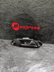 Ручка двери внутренняя передняя правая Audi Q7 2007