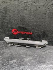 Крышка салонного фильтра BMW 5 2007