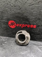 Проставка пружины BMW 1 2008