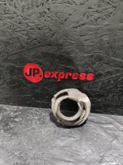 Проставка пружины BMW 1 2008