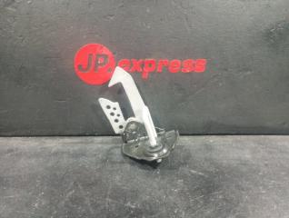 Захватный крюк капота левый BMW 5 2012